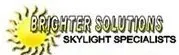 Brighter Solutions Skylight Specialists