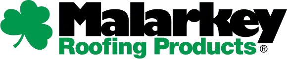 Malarkey Roofing Products