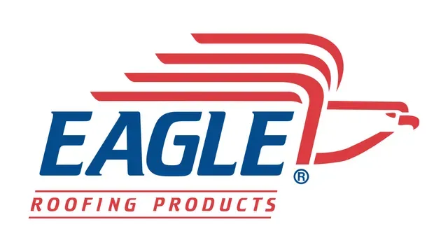 Eagle Roofing Products