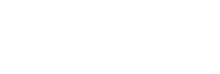 A white background with a few lines on it