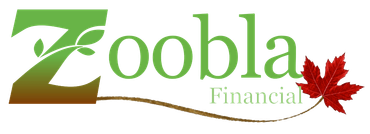 Zoobla Financial