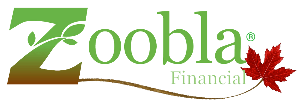 Zoobla Financial
