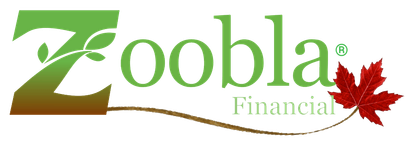 Zoobla Financial