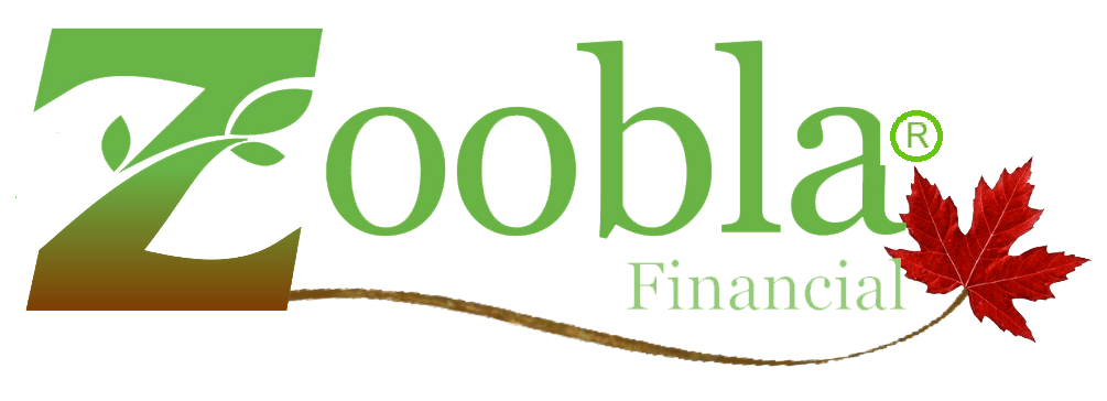 Zoobla Financial Zoobla Financial