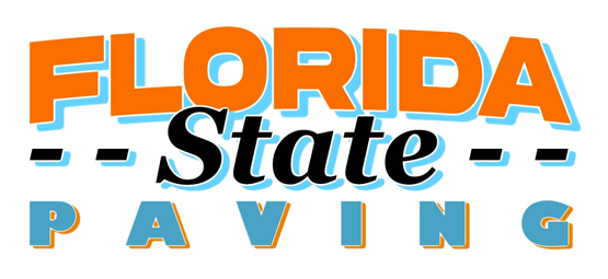 main site logo