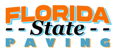 main site logo