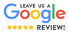 Google Leave Us A Review
