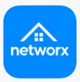 network logo