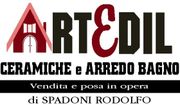 logo_artedil
