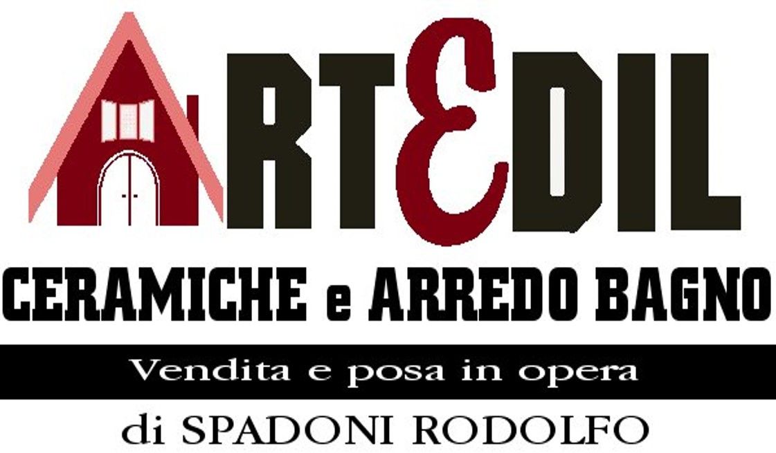 logo_artedil