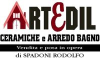 logo_artedil