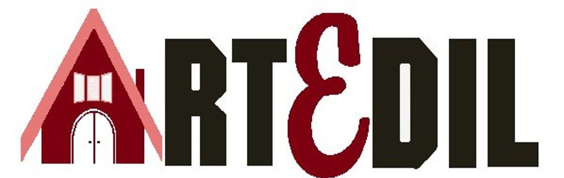 ICONA LOGO