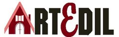 ICONA LOGO