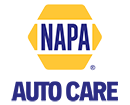 NAPA Auto Care