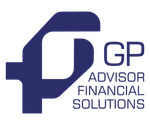 GP Advisor Financial Solutions