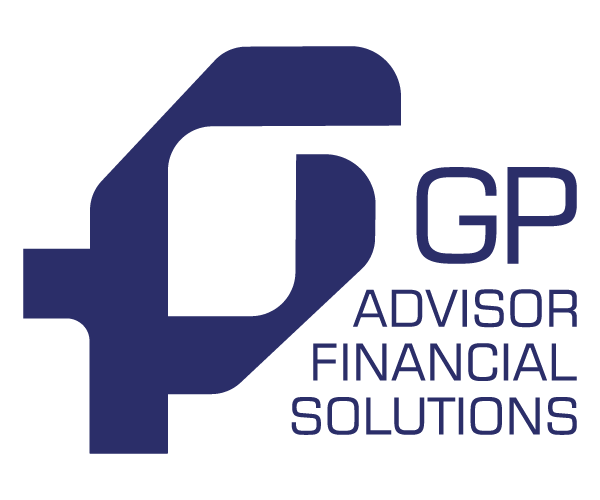 GP Advisor Financial Solutions