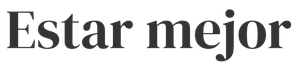 Estar mejor logo