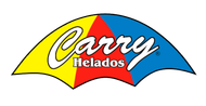 Carry Helados