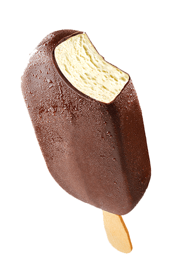Helados palito