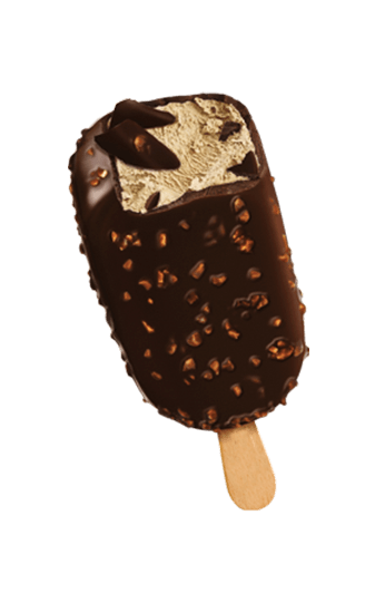 Helados palito