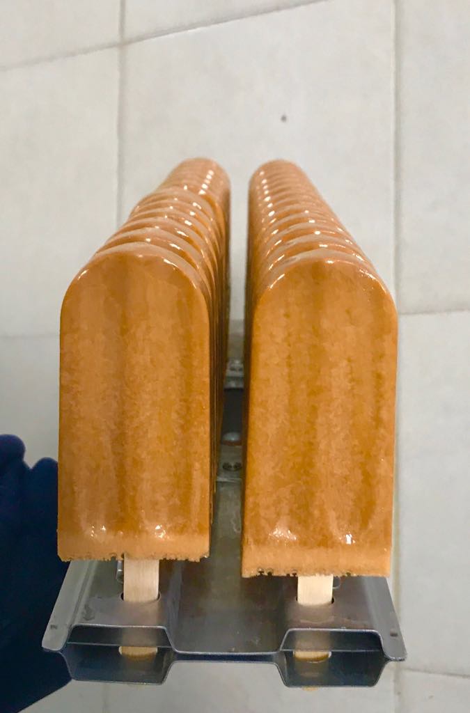 Helados