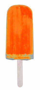 Helados palito