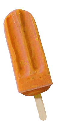 Helados palito