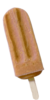 Helados palito
