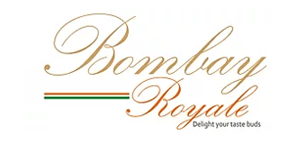 bombay royale tour dates bombay royale tour dates