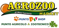 logo_AGROZOO MARKET