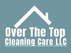 Over-The-Top-Cleaning-Care_Final-01--28002-29-249w