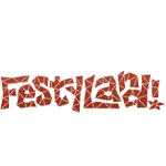 Festyland logo