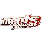 Intents logo