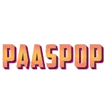 Paaspop logo