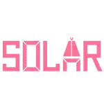Solar logo