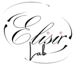 Elisir Lab logo