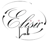 Elisir Lab logo