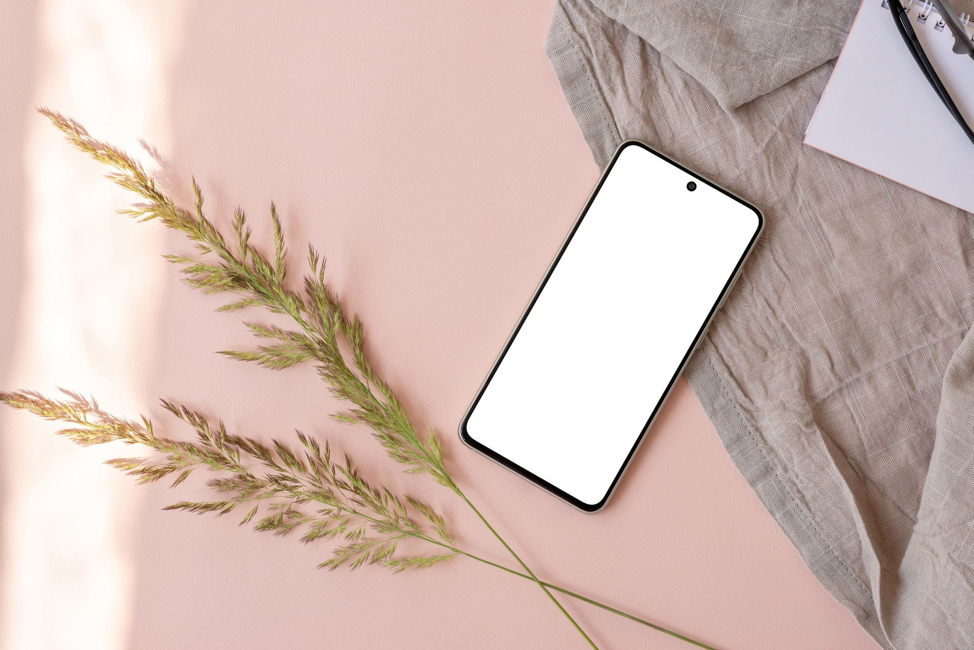 scarica la nostra app