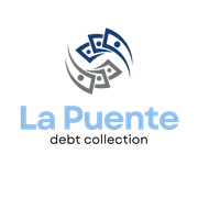 La Puente Debt Collection company logo.
