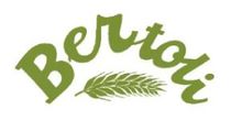 Raviolificio e Pasticceria Bertoli logo