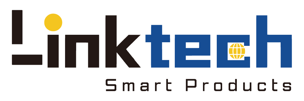 screen tech logo
