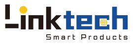 screen tech logo