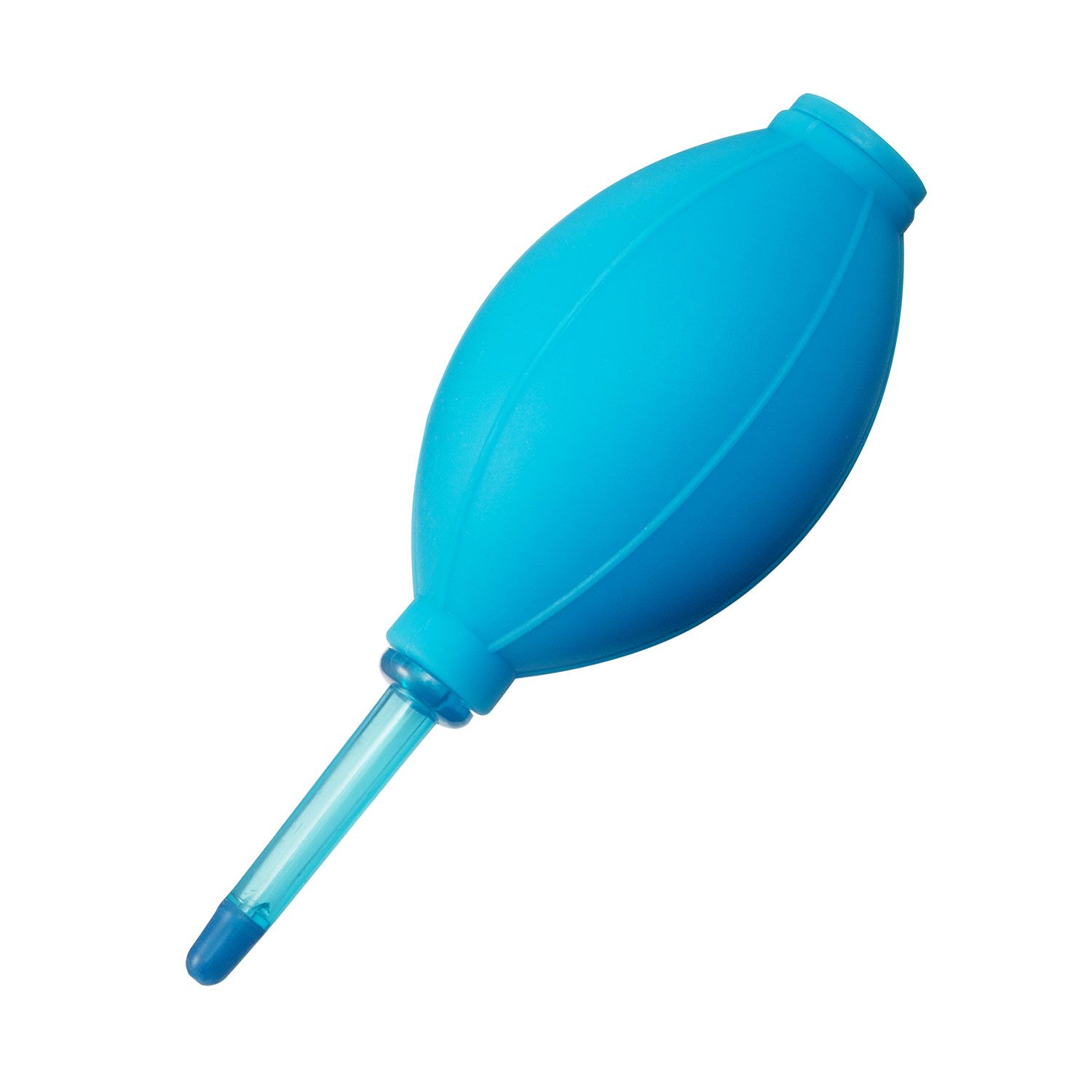 CK-B02 超大吹塵球 4712470221132(待價格)