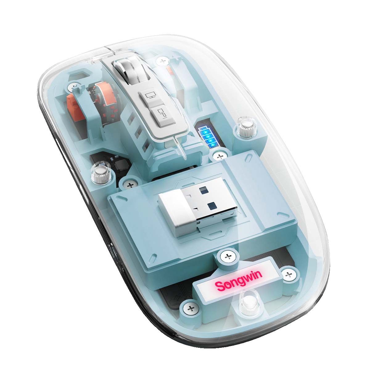 電腦筆電周邊類