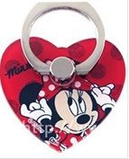 迪士尼指環-心型 D31-11-0066 米奇 D31-11-0067 米妮 D31-11-0068 史迪奇 D31-11-0069 奇奇&蒂蒂 D31-11-0070 維尼