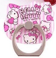 三麗鷗指環釦 D33-11-0001 大頭兔兔 D33-11-0002 大頭蝴蝶結 D33-11-0003 大頭剪刀 D33-11-0004 大頭月亮 D33-11-0005 大頭紙袋 D33-11-0011 眨眼(KT) D33-11-0012 摀嘴(KT) D33-11-0014 雲朵(雙子星)