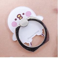 卡娜赫拉指環釦 D35-11-0001P 助 D35-11-0002 害羞 P 助 D35-11-0003 心跳 P 助 D35-11-0004 兔兔(手向下) D35-11-0005 委屈兔兔 D35-11-0006 心跳兔兔