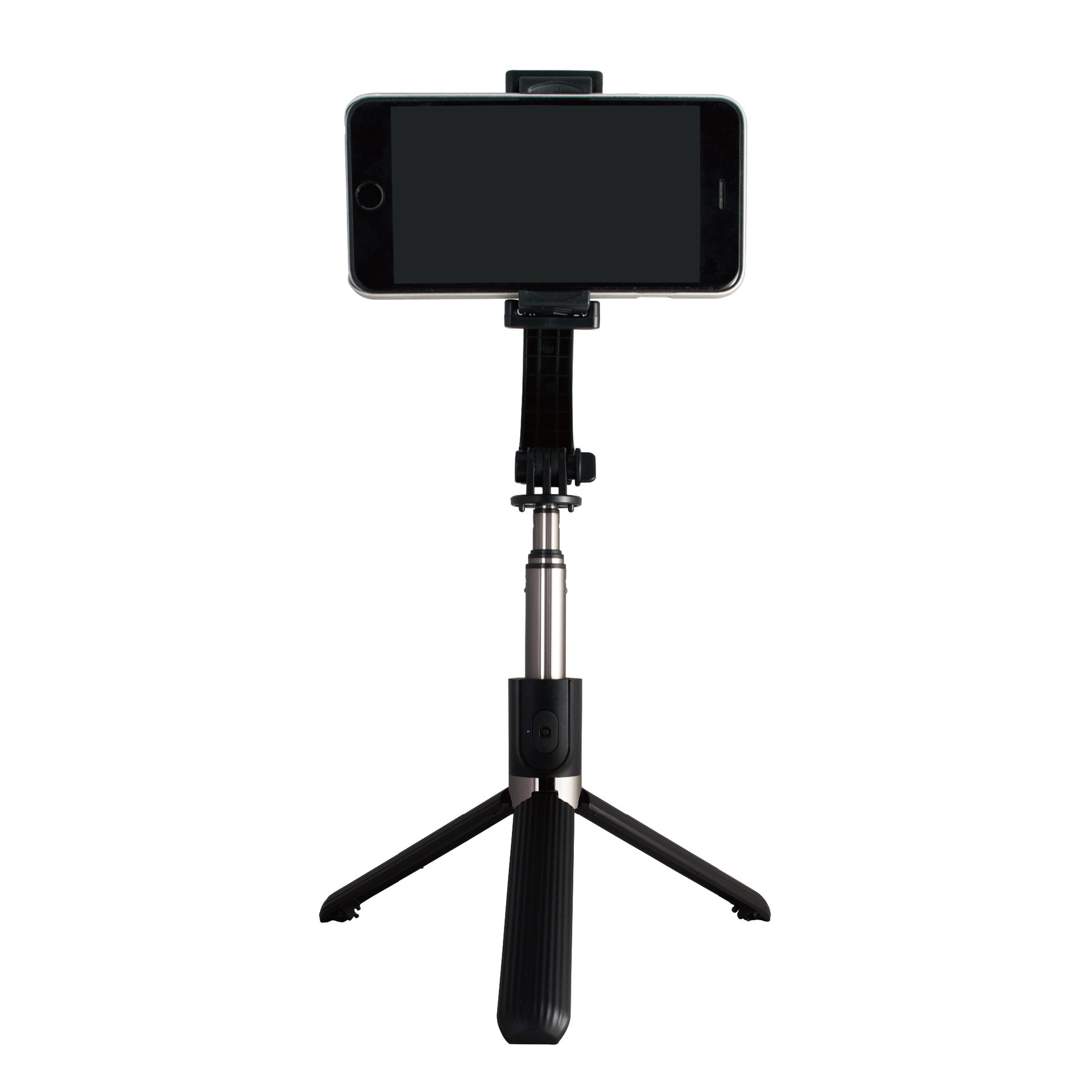 DT-30 單軸穩定器全功能自拍架 4711075640096