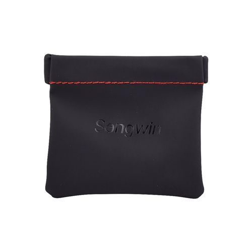 HB01 萬用超薄收納袋 4712470228995