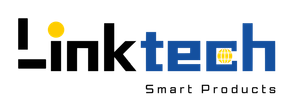 screen tech logo